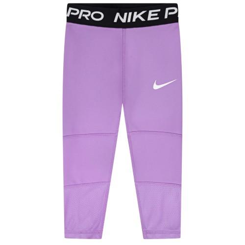 Nike Childrens/Kids Pro Leggings