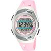 [CaSio] Часы CaSio Collection [Официальная модель для внутреннего рынка] Str 300j 4jh Мужские S Розовый Бледно-розовый