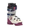 K2 Anthem 115 Boa Ski Boots