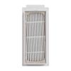 HEPA Filter For ECOVACS DEEBOT T30S Combo T30 Pro Omni T30 Omni T30S T30S AI T30S CARE T30S Pro T30C Pro for Yeedi M12 Pro+ Robot Vacuum Cleaner