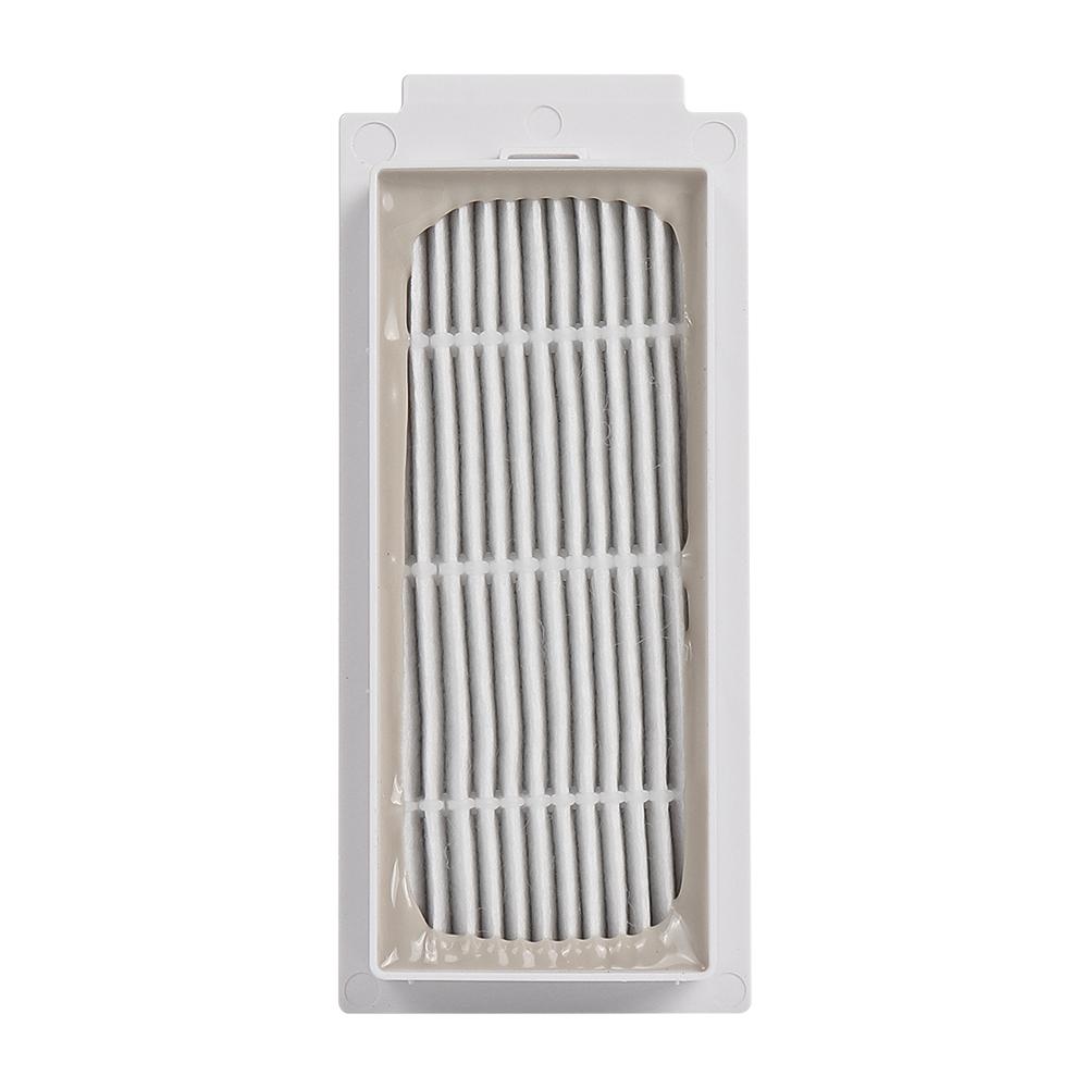 HEPA Filter For ECOVACS DEEBOT T30S Combo T30 Pro Omni T30 Omni T30S T30S AI T30S CARE T30S Pro T30C Pro for Yeedi M12 Pro+ Robot Vacuum Cleaner