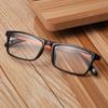 Ultra-Light Eyeglasses Reading Glasses Magnifying Eyewear Clear HD Lens Presbyopia Eyeglasses