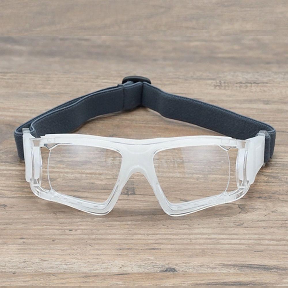 Профессиональные взрослые спортивные очки для велоспорта, футбола, бейсбола, женщин и мужчин, баскетбольные очки, ударопрочные очки