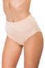 külotlar – Bikini, Braziliya, Hipster, Slips va Retro