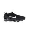 (w) Air Vapormax 2023 Flyknit Anthracite