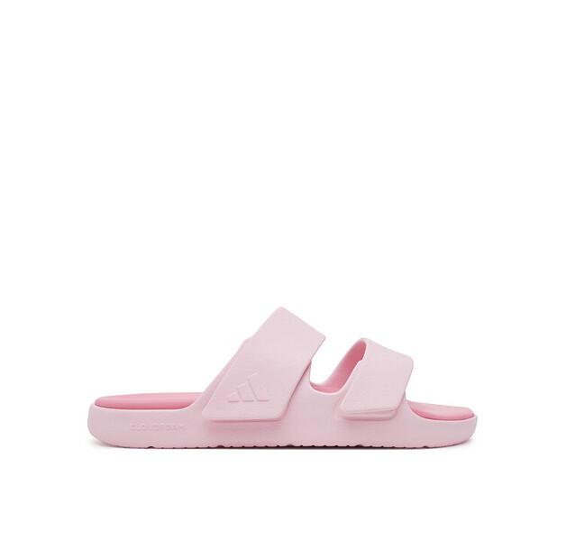 Тапочки adidas Znscape Sandals