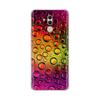 Силиконовый чехол для Huawei Mate 20 Lite Мягкий силиконовый чехол из ТПУ для Huawei Mate 20 Pro Mate20 Lite 20Lite SNE-LX1 Чехлы для телефона Обложка