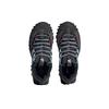 Seeulater Stella McCartney x Seeulater Wmns Adidas 'Черный Сине-Синий' H06157