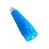 1/4 Inch Foam Nozzle Replacement Attachment for Pressure Snow Sprayer Handheld Cleaning Heavy