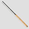 Daiwa Mountain Stream Rod Tenkara Kit 36 Удилище