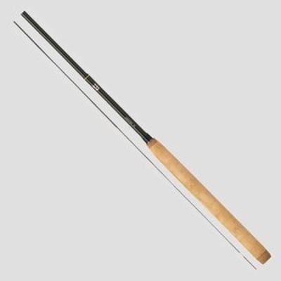 Daiwa Mountain Stream Rod Tenkara Kit 33 Удочка для рыбалки