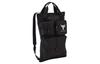 Men's Backpack Under Armour Under Armour Polyester Backpack Medium Unisex Black