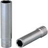 Kyoto Tool Deep Socket 14mm B4L14 (KTC) 12.7mm (1/2 Inch) (Hex)