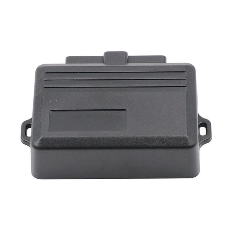 Дистанционный запуск двигателя Остановка с дистанционным управлением Модули запуска автомобиля Сигнализация предварительного нагрева Пуск-стоп Предварительное охлаждение Автоматический стартер