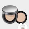 [НАБОР] Oh Matte Cushion + Сменный блок (3 цвета)