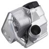 M63K-11428642289 Узел масляного фильтра Для BMW E87 F20 E90 E92 E93 F30 F34 F35 E60 F07 F10 F18 E66 F01 F02 E84 E83 F25 E70 E85