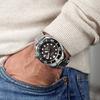 Seiko Prospex Sumo Автоматические Дайверские SPB101J1 SPB101J1