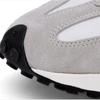 NewBalance New Balance 327 Унисекс Кроссовки Морская соль Белый Меч Ms327fe