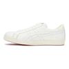 ONITSUKA TIGER Обувь Fabre Nm 'Белый' 1183B359-100
