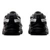 Nike Мужские кроссовки для бега Initiator Низкие Черные HQ1179-001(Команда1387-)