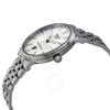 TiSSot CarSon Automatic Silver Dial Men S Watch T122.407.11.031.00