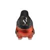Mizuno Morelia Neo III SR4 Elite P1GA239604