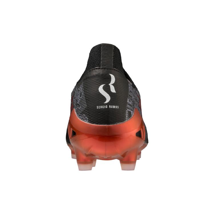 Mizuno Morelia Neo III SR4 Elite P1GA239604