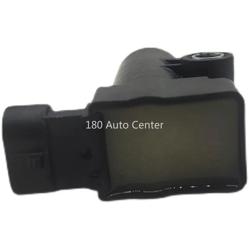 28198992 Motorcycle Ignition Coil Beach Vehicle High Pressure Bag