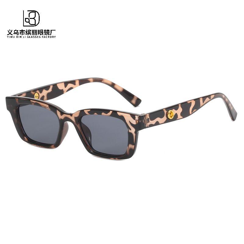 Модные солнцезащитные очки для путешествий, солнцезащитный козырек, защита глаз от ультрафиолета, детские солнцезащитные очки, тренд, очки для мальчиков и девочек