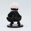 Аниме-фигурка Jujutsu Kaisen 3 стиля Сатору Годжо Экшн-фигурка Повелитель Проклятий Сукуна Коллекционная модель фигурки Кукла Игрушки Подарки