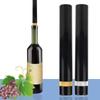 Pin Jar Cork Remover Small Size Opening Tools Portable Wine Corkscrew Bar Tools Air Pressure Pump Wine Bottle Opener