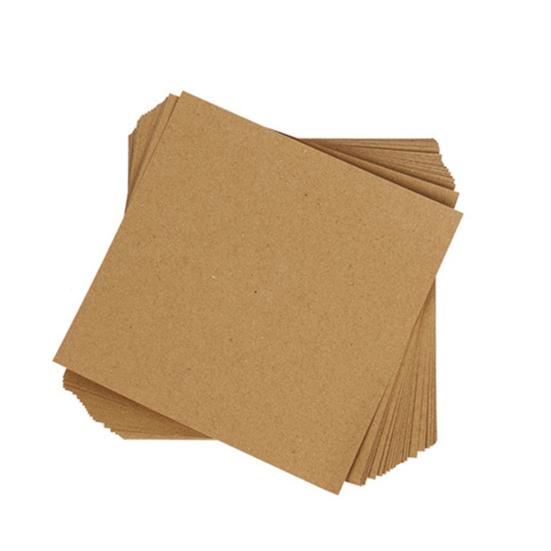 Конусная коробка для конфетти, пищевой класс, высокая прочность, 5 стилей, держатель для конфетти и конфет, пищевой конус, лоток для бумаги, принадлежности для вечеринок