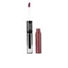 Revlon COLORSTAY OVERTIME Lipcolor #380-always Sienna Eau De Toilette 2 Ml Women