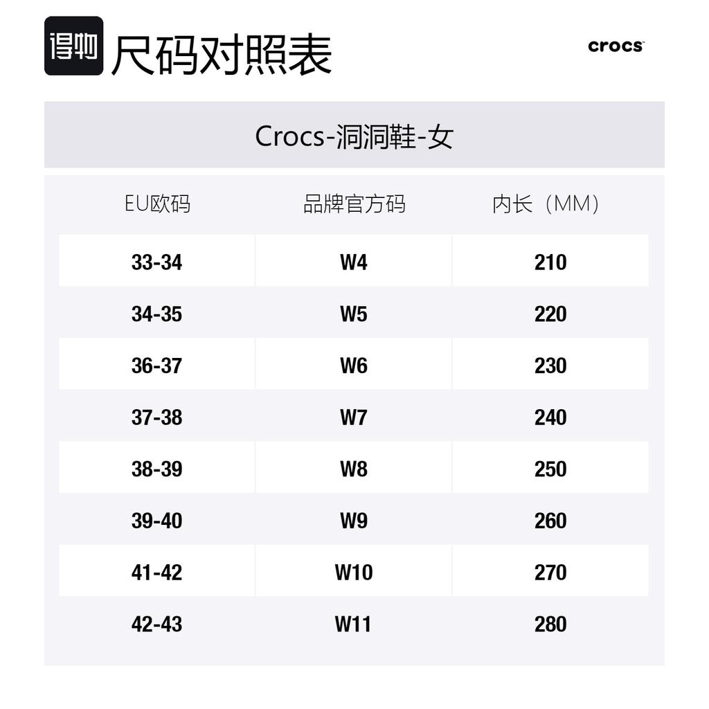 Crocs Stomp Клоги на подкладке EVA Удобные и теплые Унисекс Черная плюшевая часть не снимается