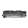 RACO HA1821 Waste Toner Box
