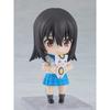 Strike The Blood Нендороид Юкина Химераги Strike The Blood