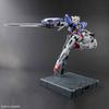 BANDAI SPIRITS PG Mobile Suit Gundam 00 Gundam Exia Scale Plastic Model [Double O] 1/60 Pre-Colored