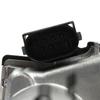 Новый узел дроссельной заслонки для 2006-2013 Hyundai Kia 2.0L 2.4L 3510025400 Запасные части
