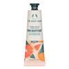 Hand Cream Pink Grapefruit