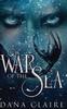 Книга War of the Sea