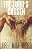 Книга The Lord's Chosen