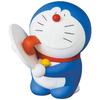 Medicom Toy UDF Ультра Детальная Фигурка 574 Серия «Работы Фудзико Фудзио» 15 Дораэмон Первое Появление 2 Приблизительно 62 мм готовая фигурка Нет. F. Вер. высокий,
