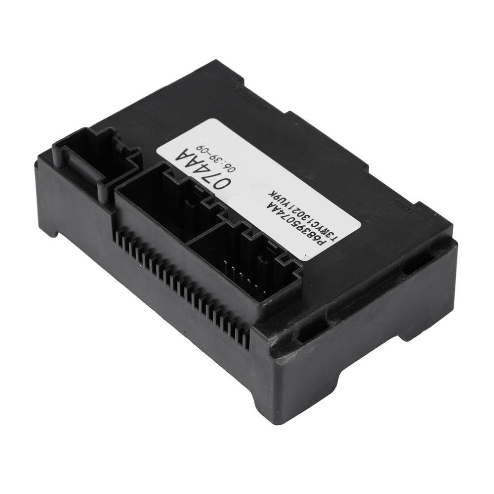 Модуль раздаточной коробки-5150732AE