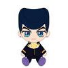 JoJo's Bizarre Adventure Diamond is Unbreakable Мягкая игрушка Josuke Higashikata Chibi