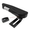 Universal Left Right Side Car RV Motorhome Boat Seat Armrest Adjustable Handrest Hand Holder For Grammer Msg85 Msg95