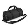 For Sony SRS-XB43 Speaker Carrying Bag Travel Storage Bag Crossbody Bag For Sony SRS-XB43 Carrying Bag