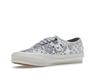 Vans Аутентичные LX OG x Azulejo Tile 2022 - VN0A4BV9WHT