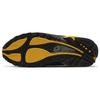 Nike Air Terra Hot Step x NOCTA Черный Университетское Золото - DH4692-002