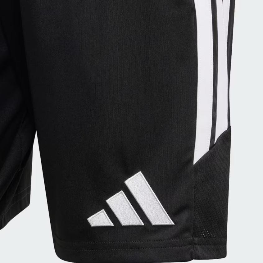 adidas Tiro 26 Однотонные, приятные для кожи, удобные футбольные штаны Мужские брюки JY9719