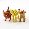 12PCS Portable Toys For Parent-Child Interaction Collection, Commemorative Toys For Decoration, Adult And Children's Toys And Gifts